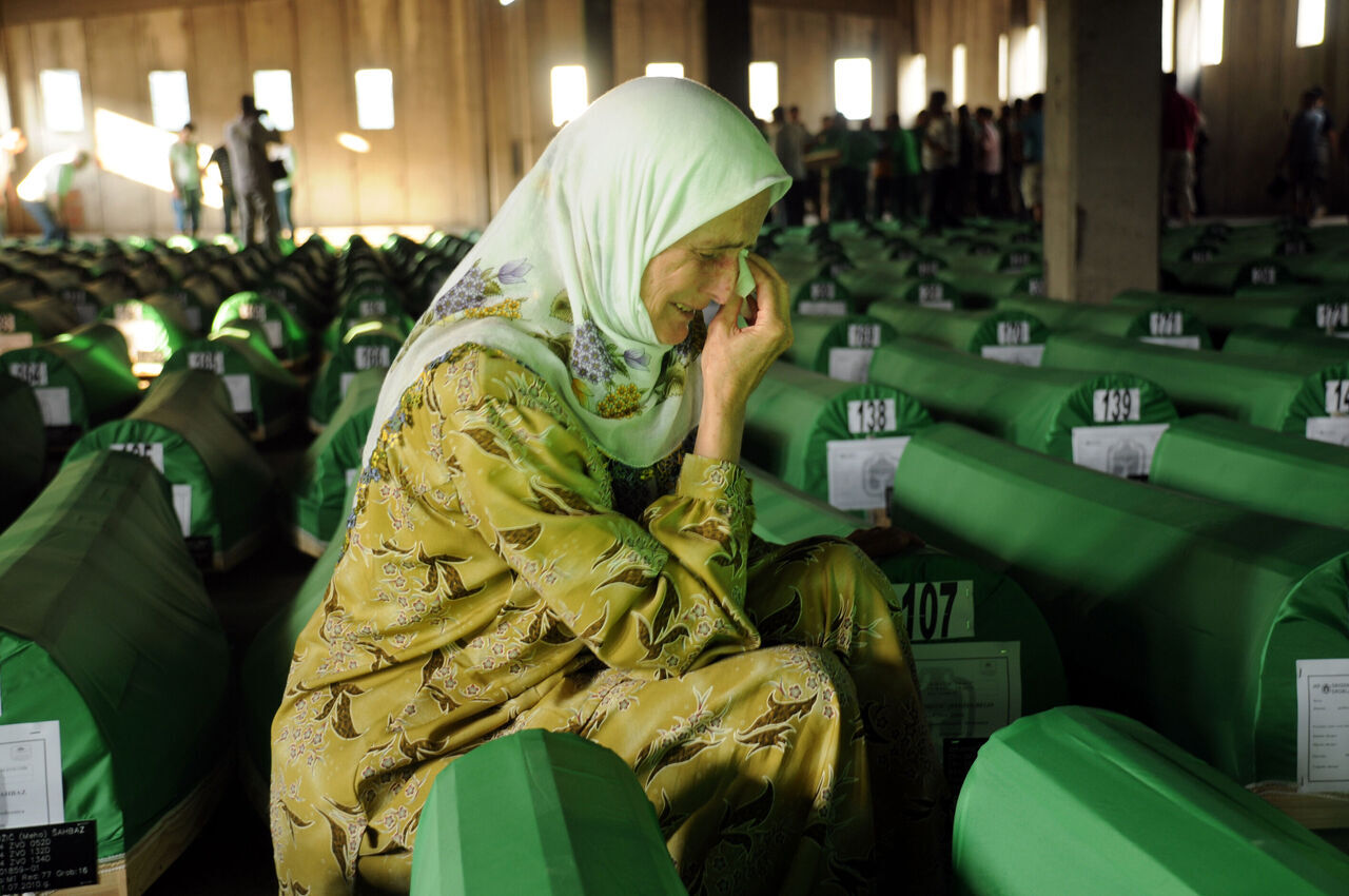 AA-20230710-31641431-31641424-SREBRENITSA_KATLIAMININ_UZERINDEN_28_YIL_GECTI