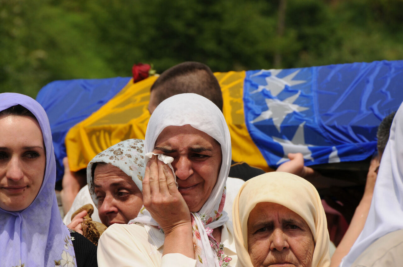 AA-20230710-31641431-31641426-SREBRENITSA_KATLIAMININ_UZERINDEN_28_YIL_GECTI
