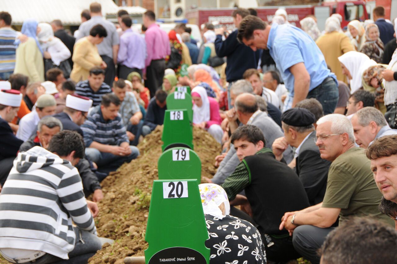 AA-20230710-31641431-31641428-SREBRENITSA_KATLIAMININ_UZERINDEN_28_YIL_GECTI