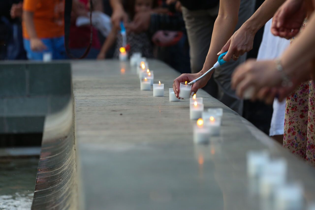 AA-20230711-31654267-31654261-SREBRENITSA_SOYKIRIMININ_28INCI_YILINDA_SIRBISTANDA_ANMA_TORENI_DUZENLENDI
