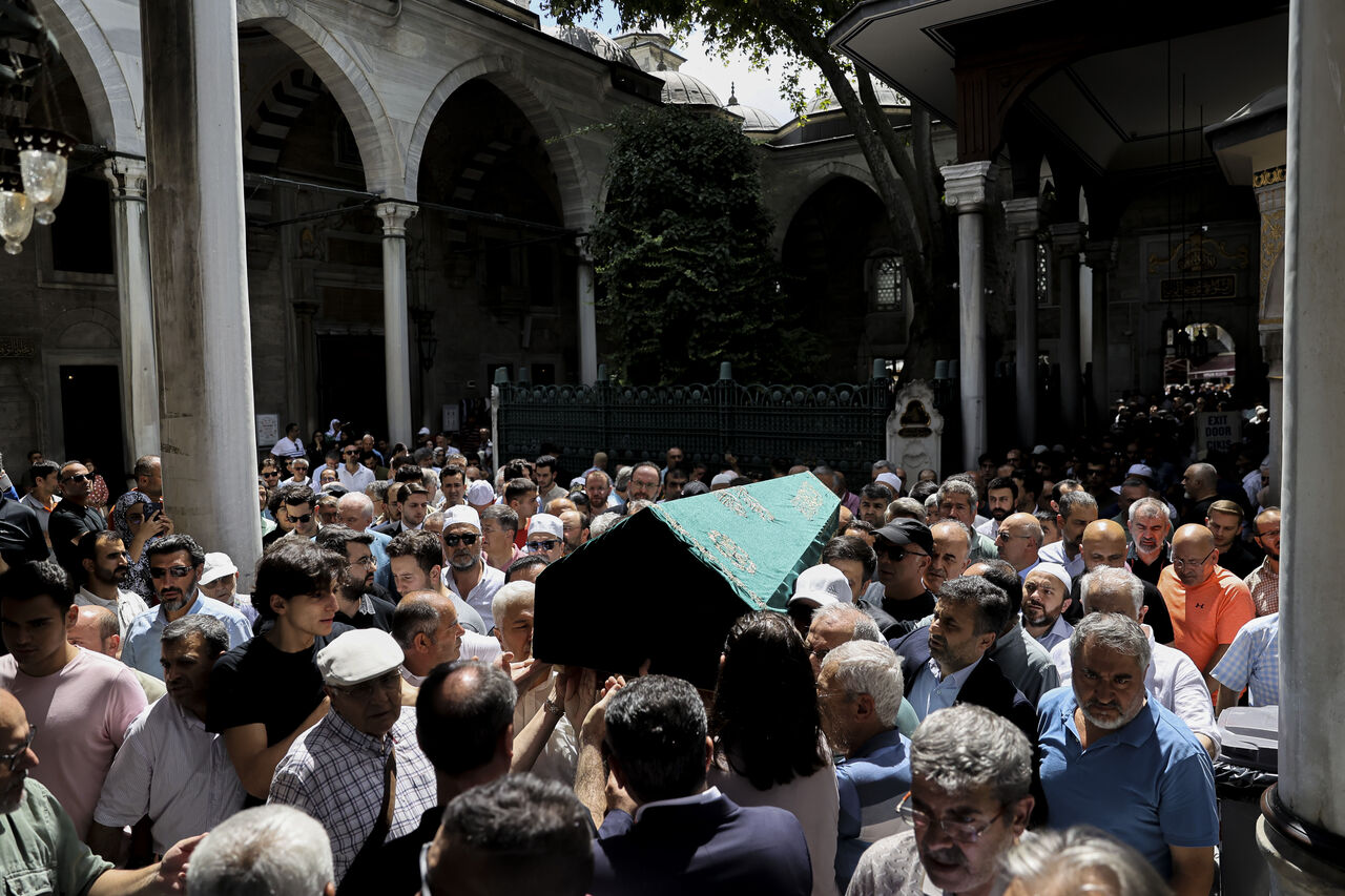 AA-20230731-31810560-31810551-PROF_DR_MUSTAFA_SABRI_KUCUKASCI_TOPRAGA_VERILDI