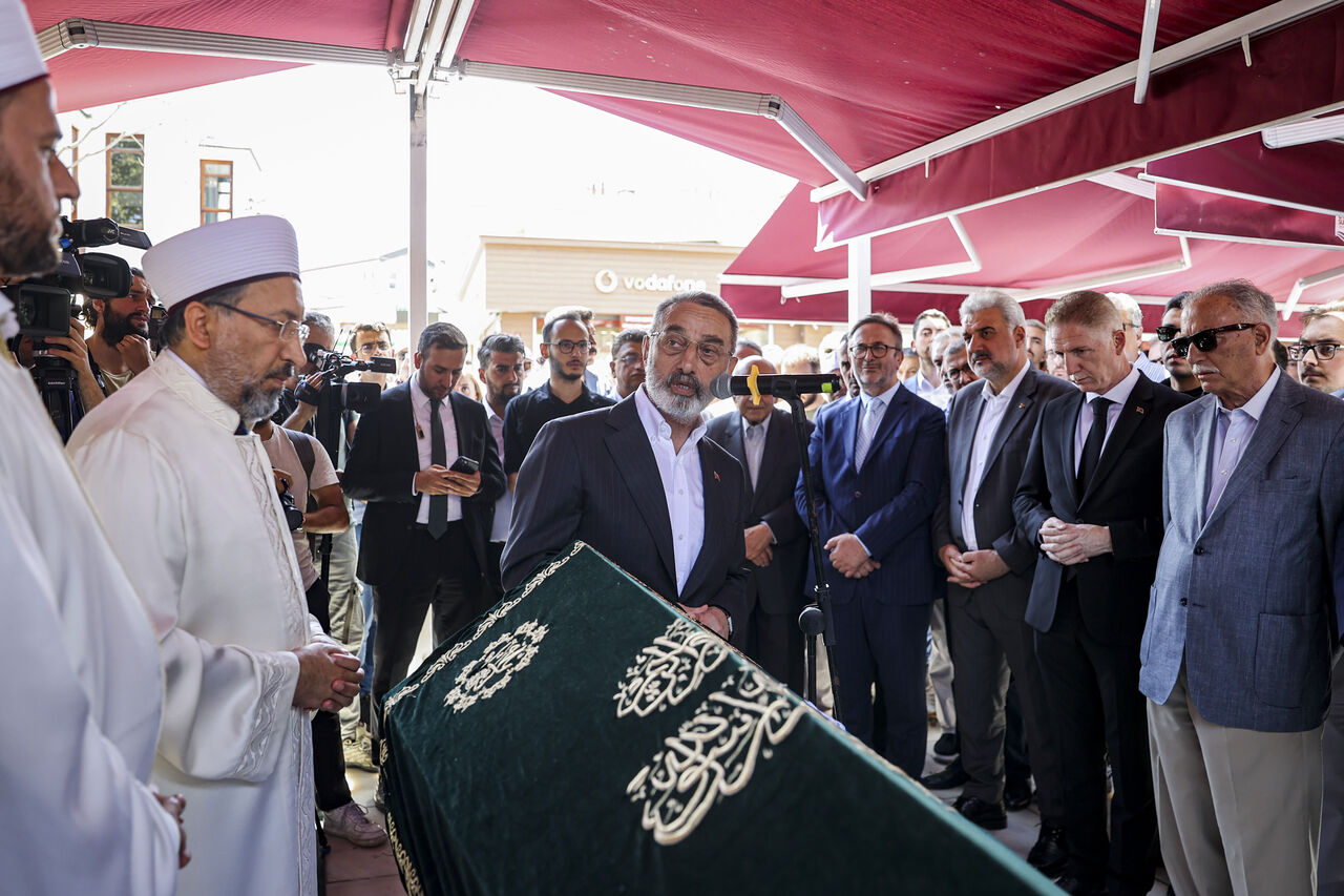 AA-20230731-31810560-31810555-PROF_DR_MUSTAFA_SABRI_KUCUKASCI_TOPRAGA_VERILDI