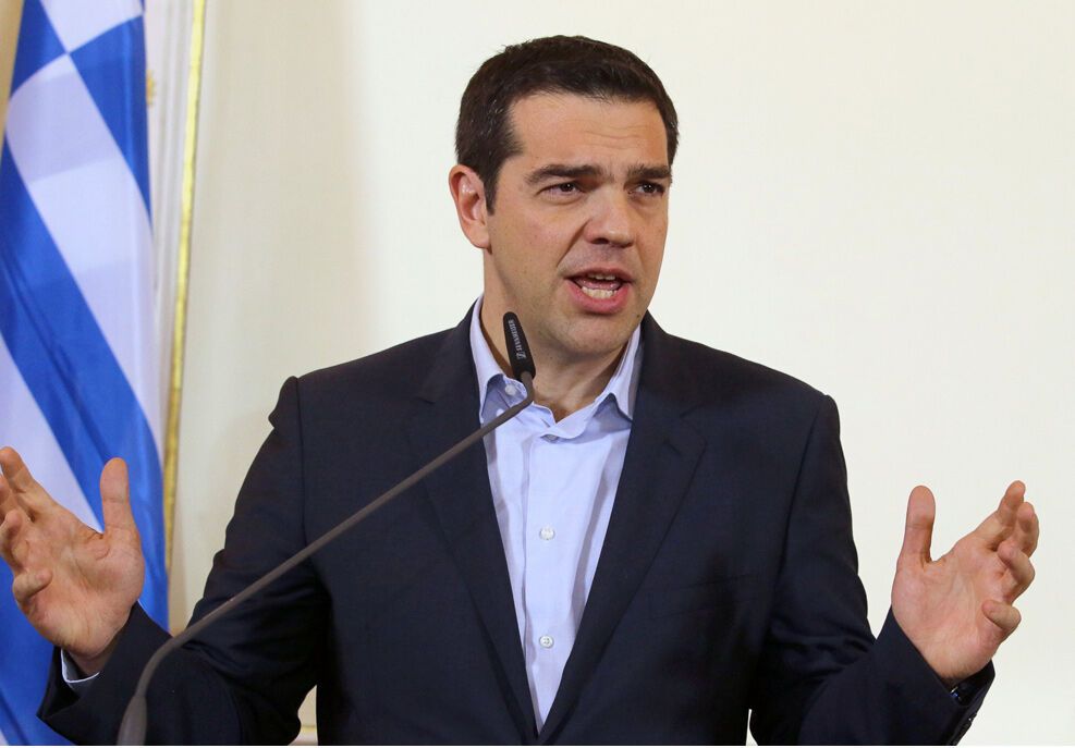 Alexis-Tsipras-987x687