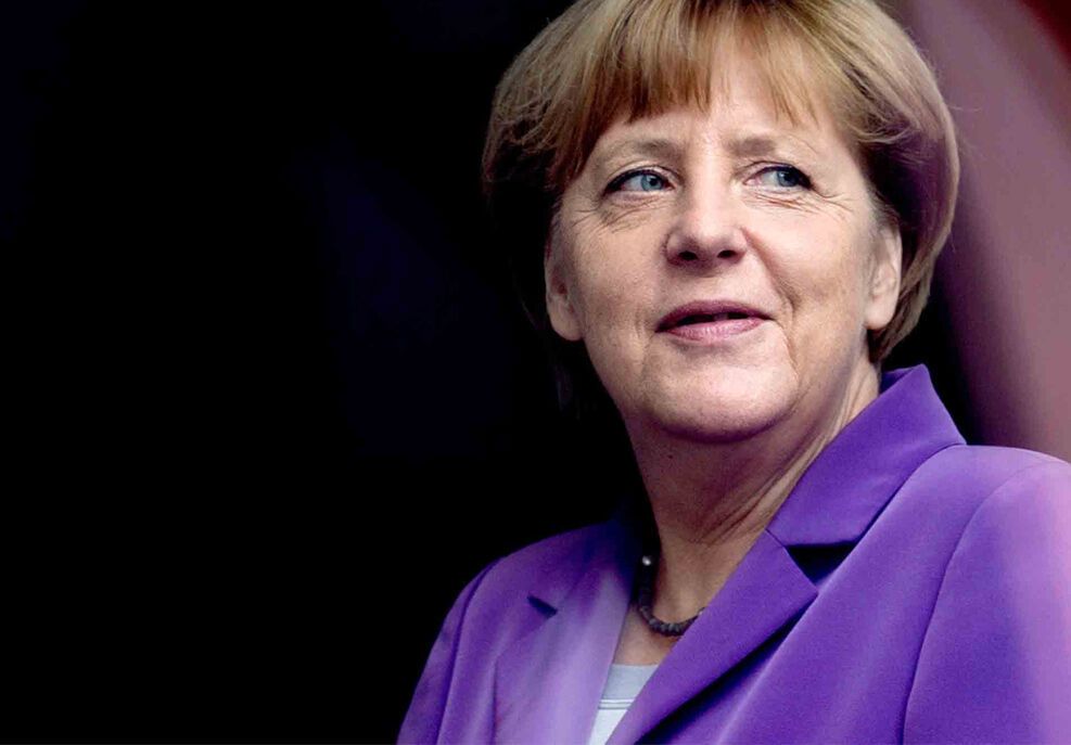 Angela-merkel-987x687