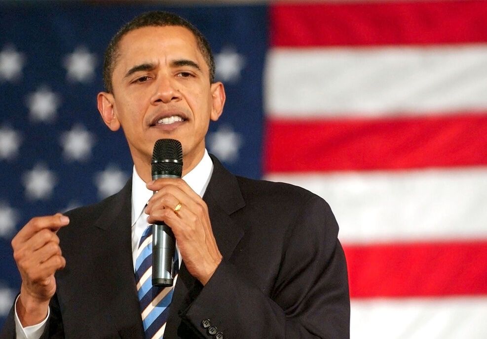 barack-obama-987x687