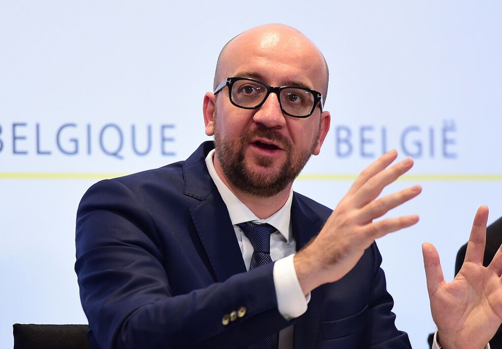 Charles-Michel-987x687