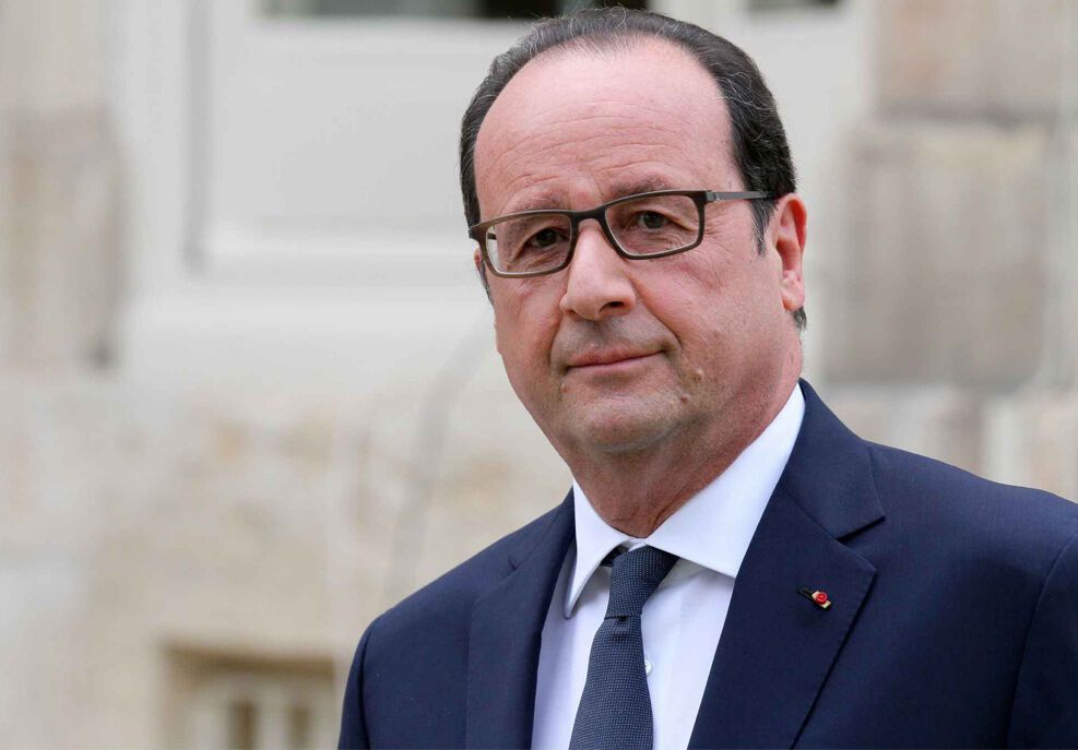 Francois_Hollande-987x687