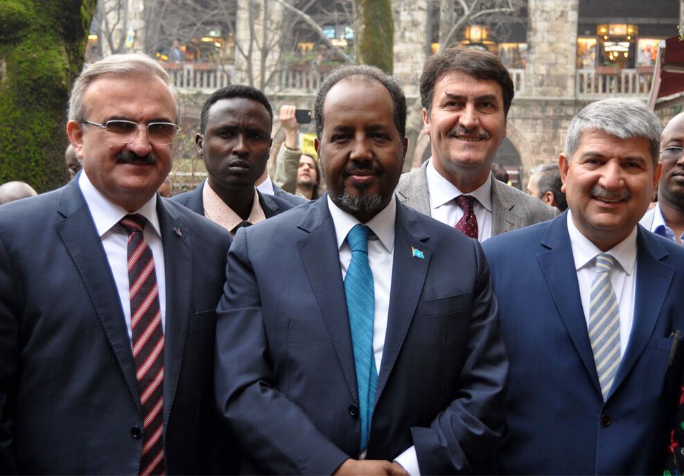 Hasan_Seyh_Mahmud-987x687