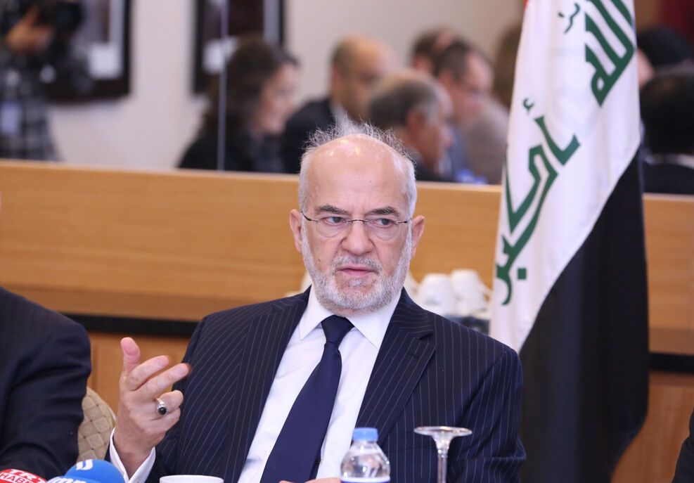 Ibrahim-El-Caferi-987x687