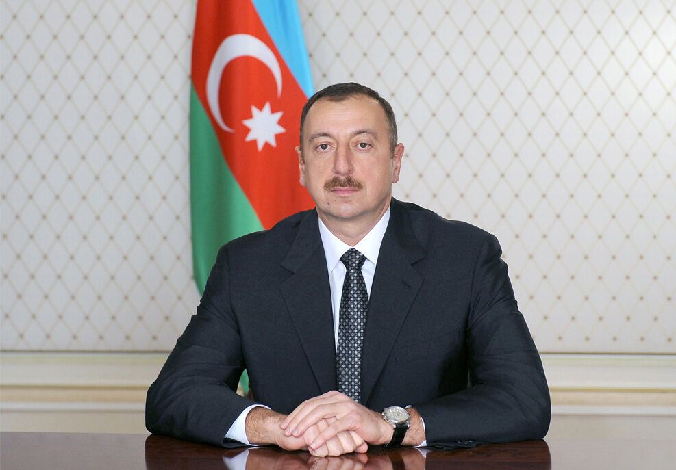 Ilham_Aliyev-987x687