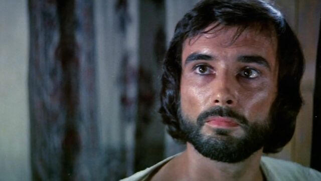 ingiliz-aktor-garrick-hagon-dan-cagri-filmiyle-16081698_756_m