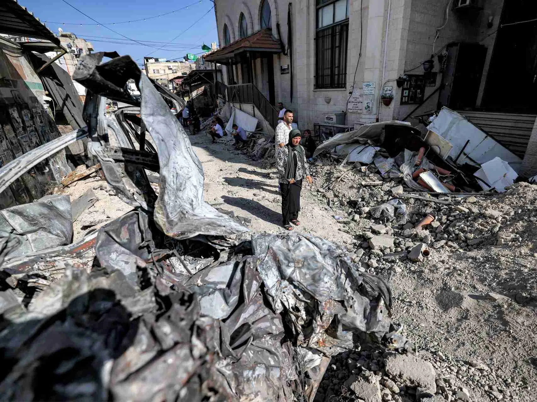 jenin_raid_afp
