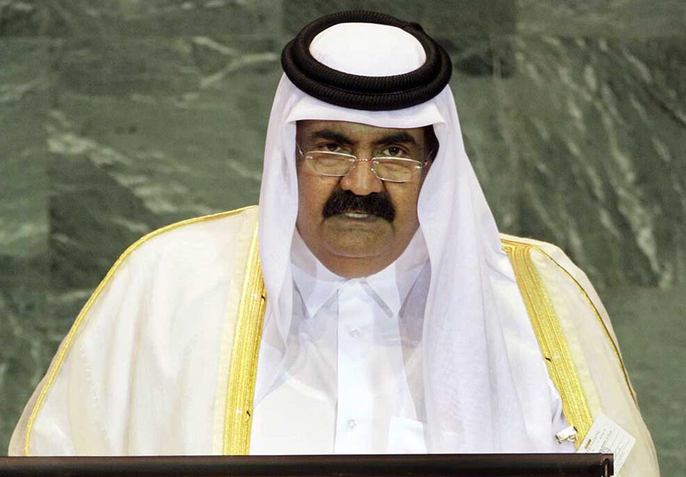 katar_emiri_tamim_bin_hamad-987x687