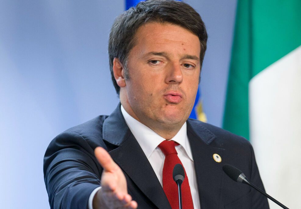 Matteo_Renzi-987x687