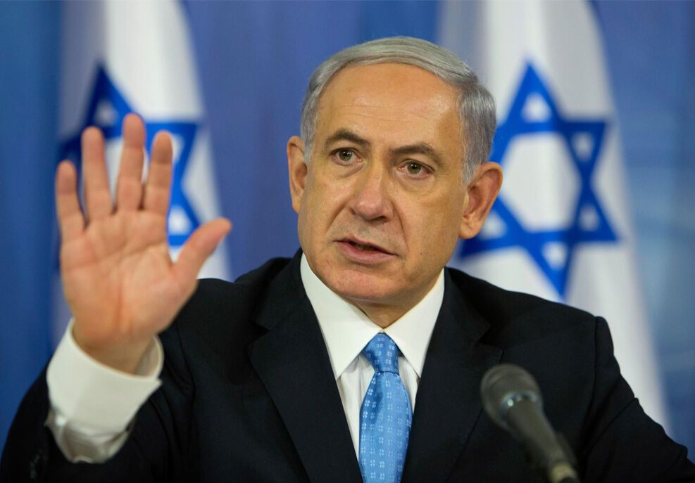 Netanyahu-987x687