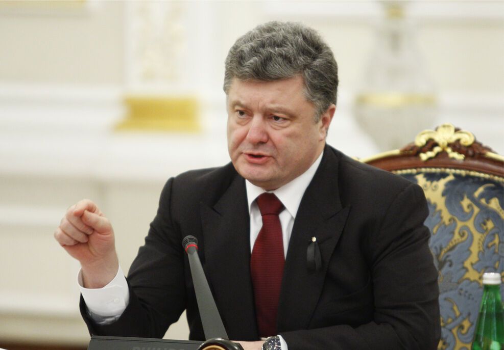 Petro_Porosenko-987x687