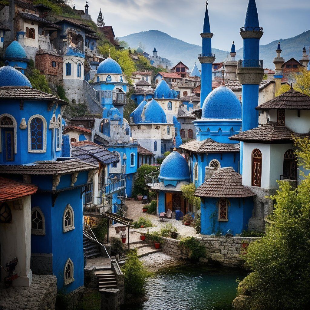 photo_5904658207920472051_y