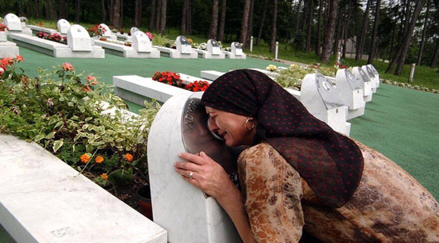 srebrenica-katliam880