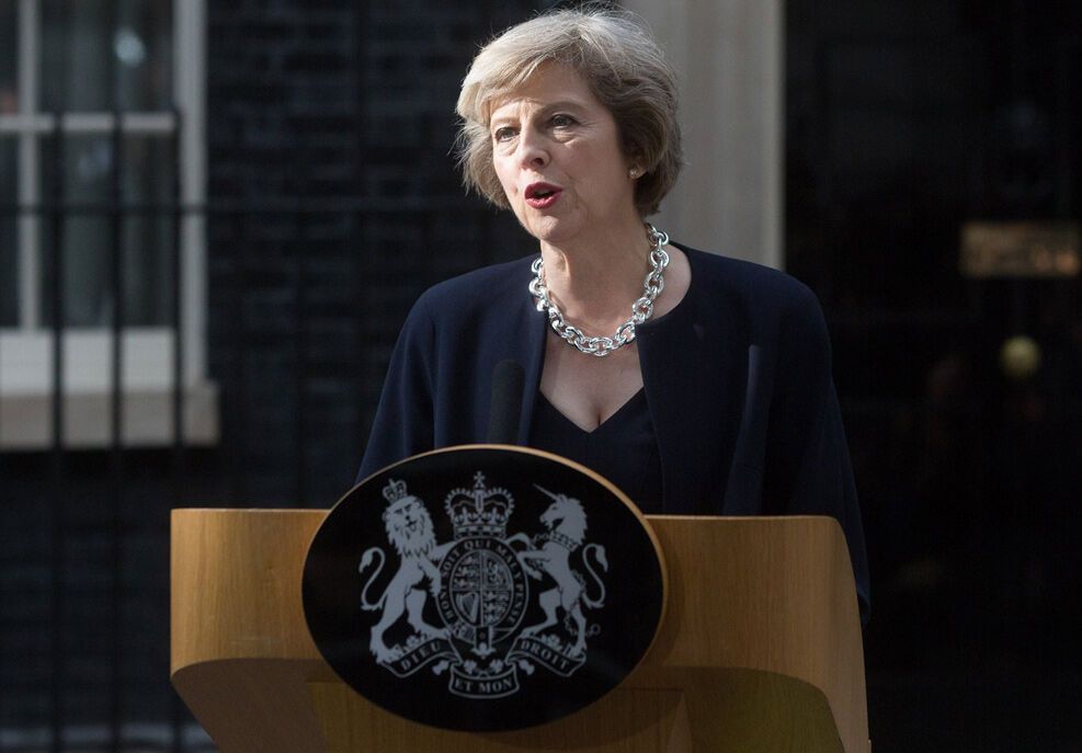 Theresa_May-987x687