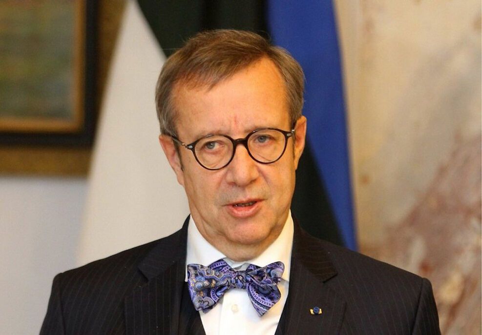 Toomas_Hendrik_Ilves-987x687