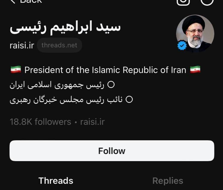 WhatsApp Görsel 2023-07-07 saat 09.04.53