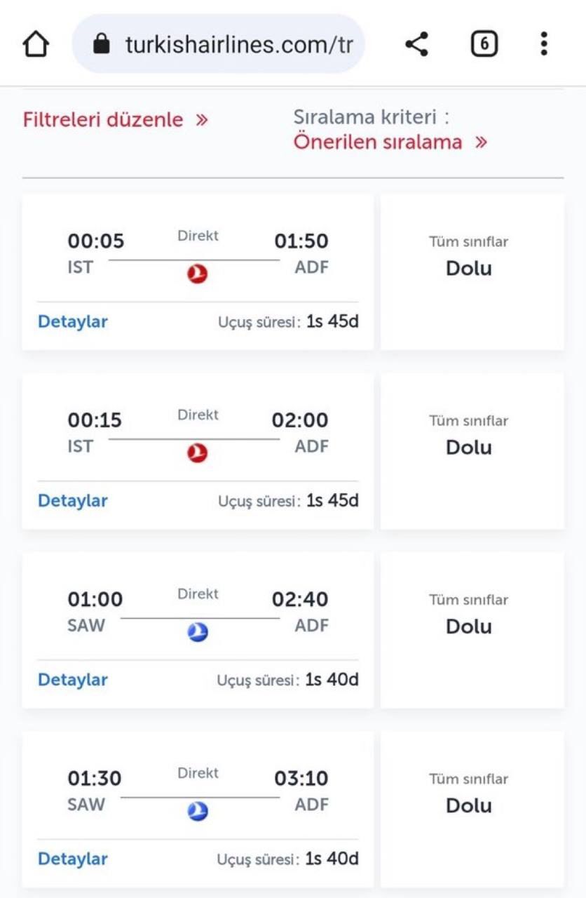 WhatsApp Görsel 2023-07-13 saat 09.33.43