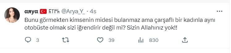 WhatsApp Görsel 2023-07-18 saat 15.27.09