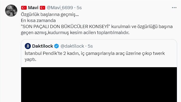 WhatsApp Görsel 2023-07-18 saat 15.28.45