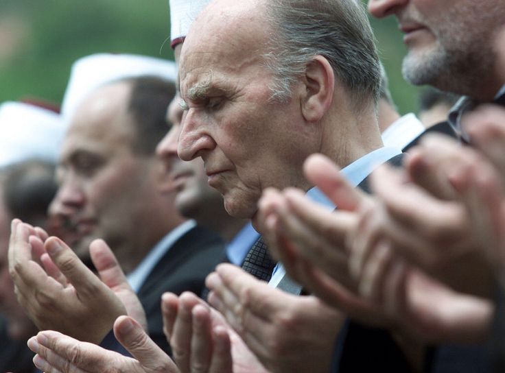 044b43921dabc10444298b753526023f--iz