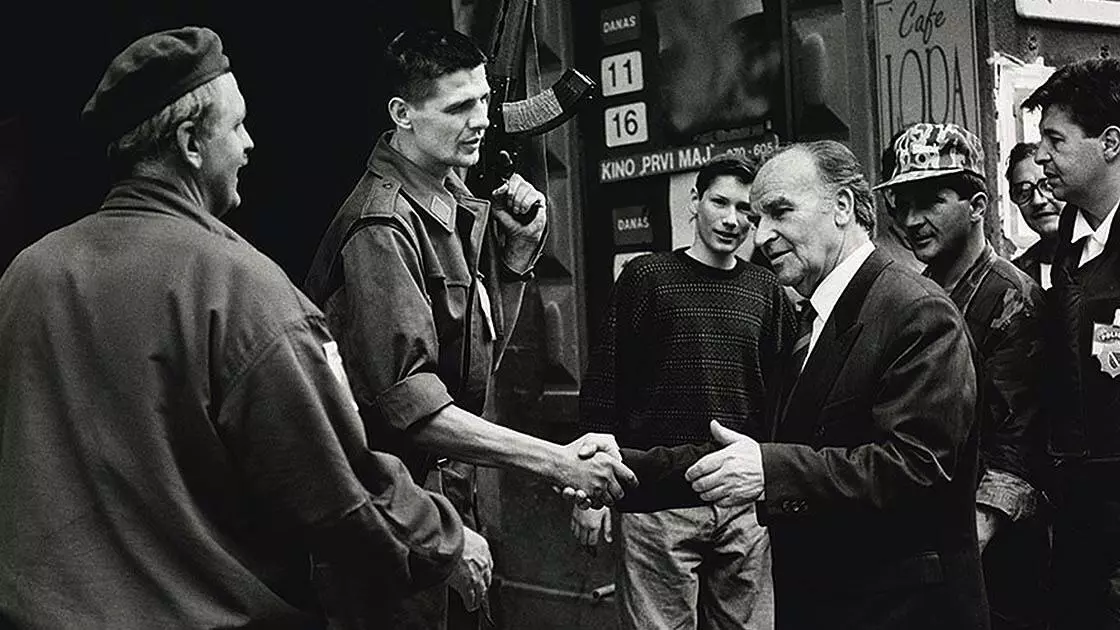 634fce717af50718c84bbc45