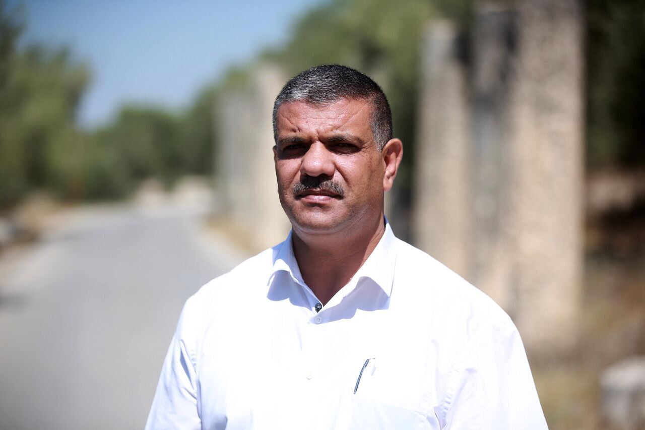 AA-20230802-31822456-31822455-FILISTININ_TARIHI_SEBASTIA_BELDESI_ISRAILIN_YAHUDILESTIRME_TEHDIDIYLE_KARSI_KARSIYA