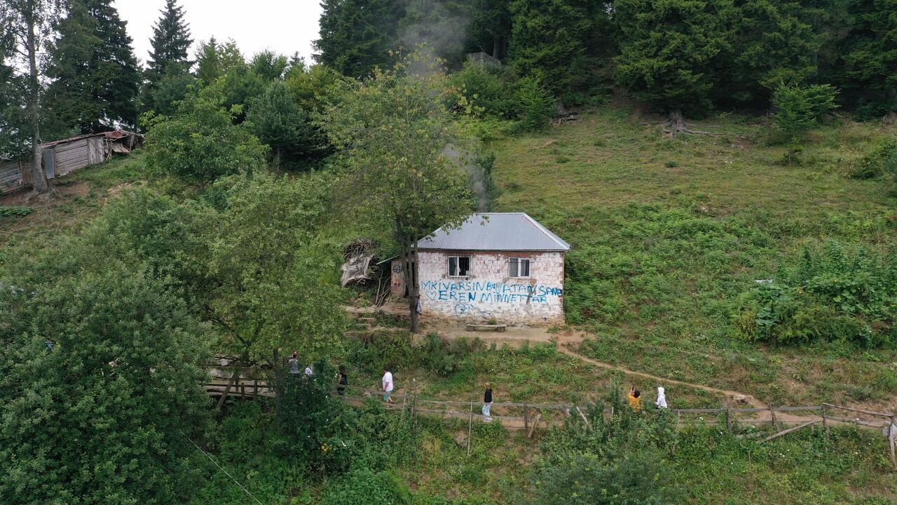 AA-20230810-31889130-31889125-EREN_BULBUL_SEHADETININ_6_YILINDA_ANILIYOR