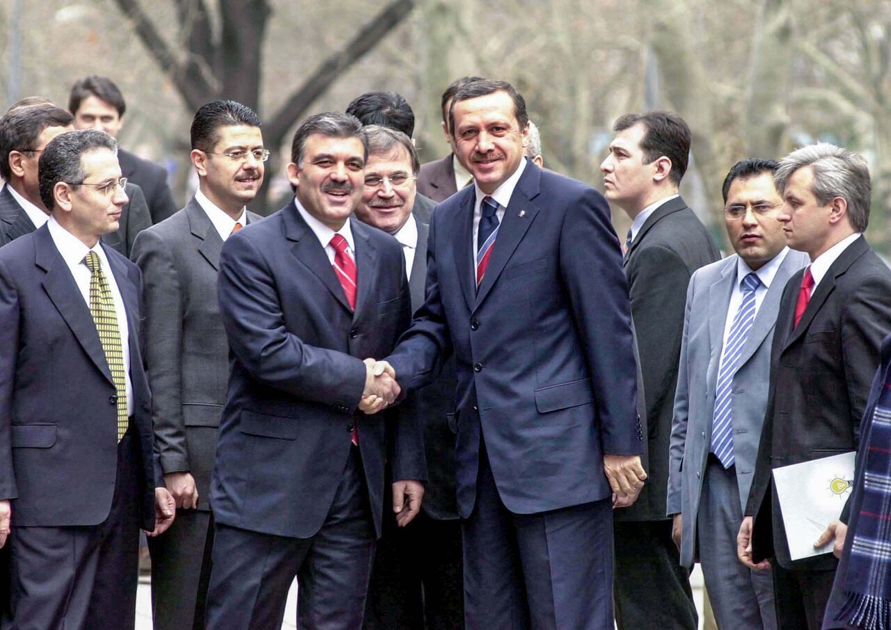 AA-20230814-31913327-31913313-AK_PARTI_22_YASINDA