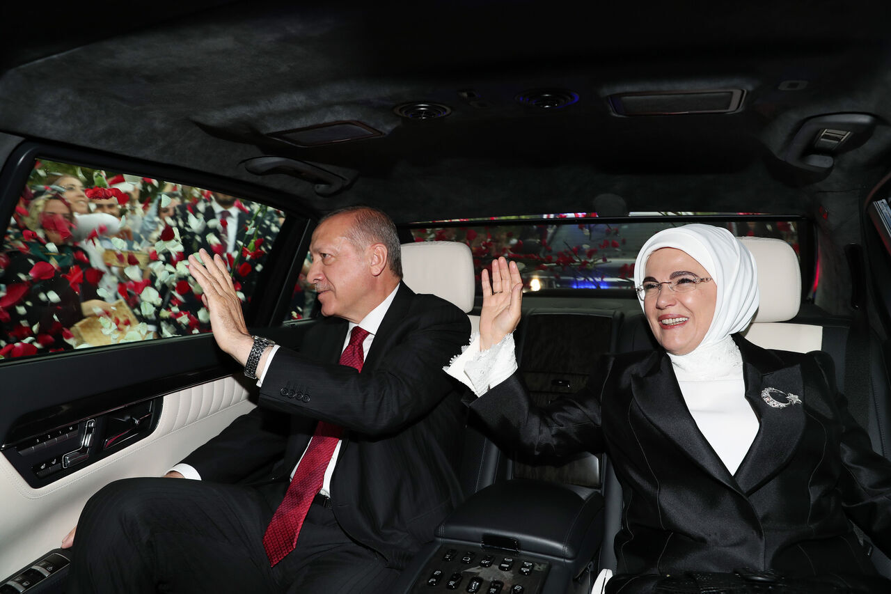 AA-20230814-31913327-31913322-AK_PARTI_22_YASINDA