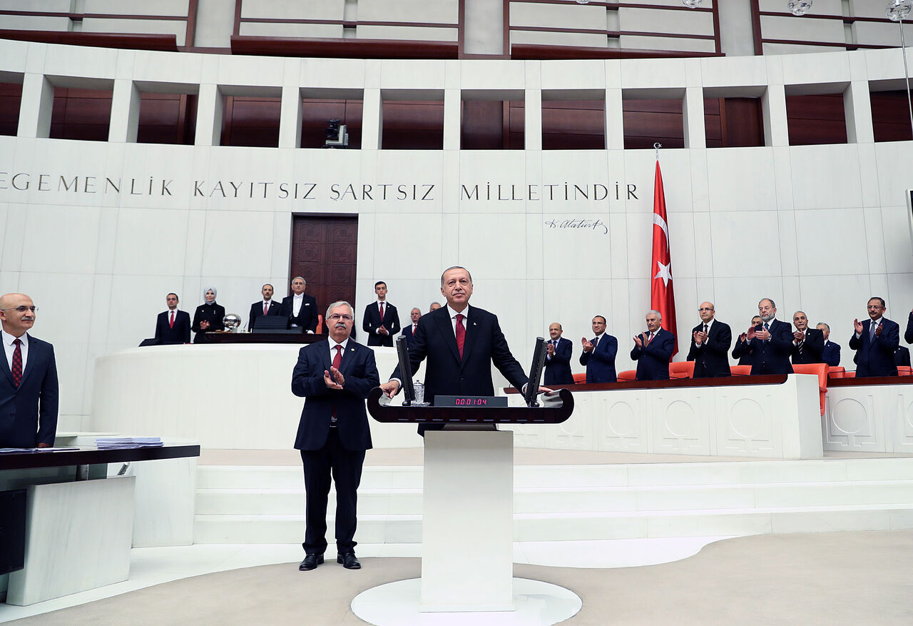 AA-20230814-31913327-31913323-AK_PARTI_22_YASINDA