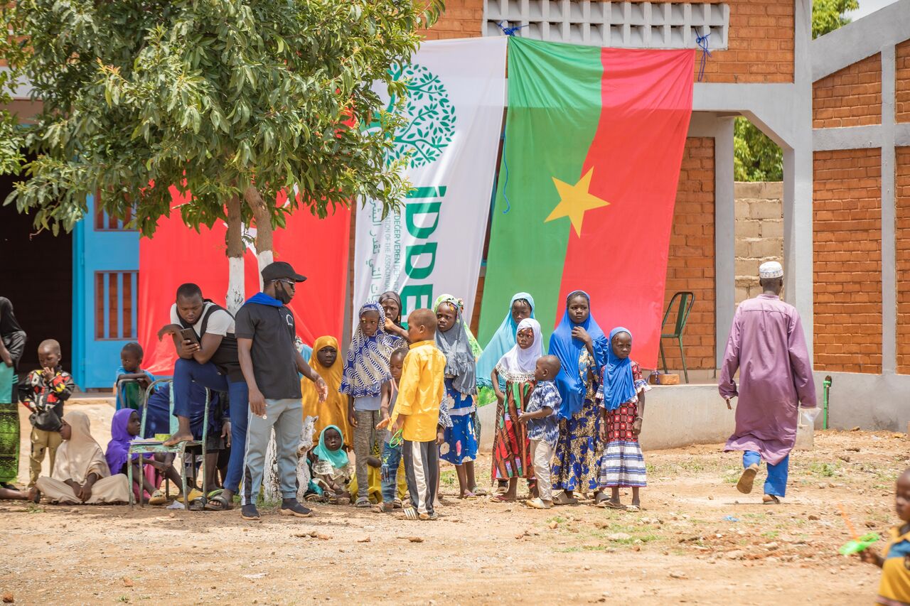 AA-20230818-31944147-31944141-IDDEF_BURKINA_FASODA_IKI_MEDRESE_ACTI