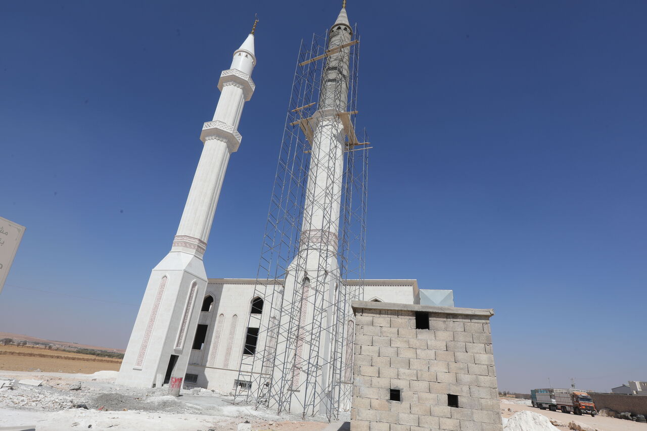 AA-20230824-31985186-31985159-FIRAT_KALKANI_HAREKATININ_7NCI_YIL_DONUMU