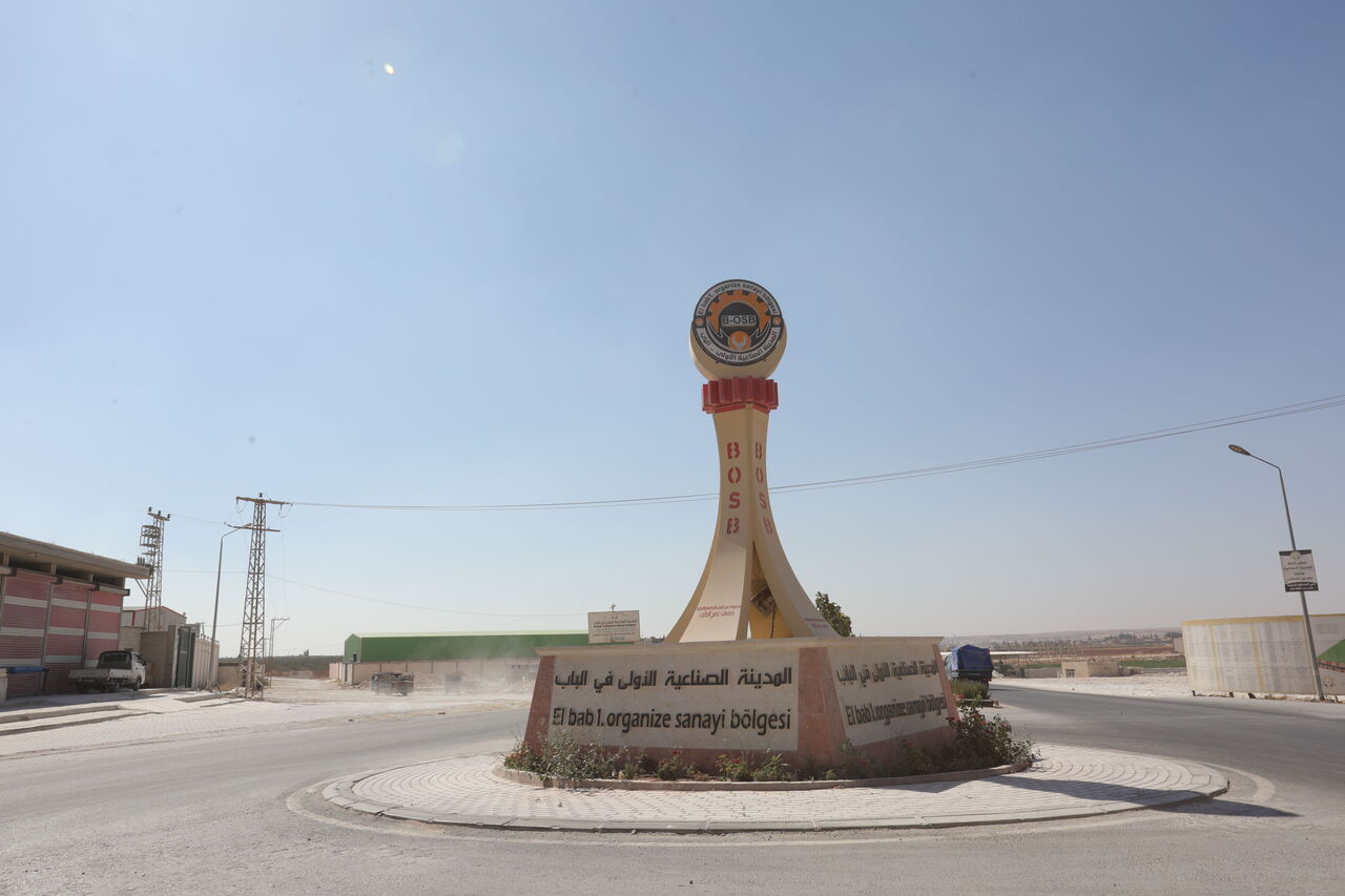 AA-20230824-31985186-31985163-FIRAT_KALKANI_HAREKATININ_7NCI_YIL_DONUMU