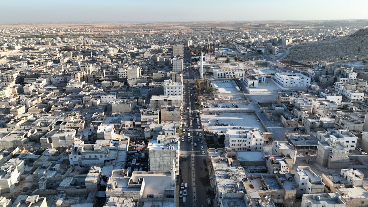 AA-20230824-31985186-31985179-FIRAT_KALKANI_HAREKATININ_7NCI_YIL_DONUMU