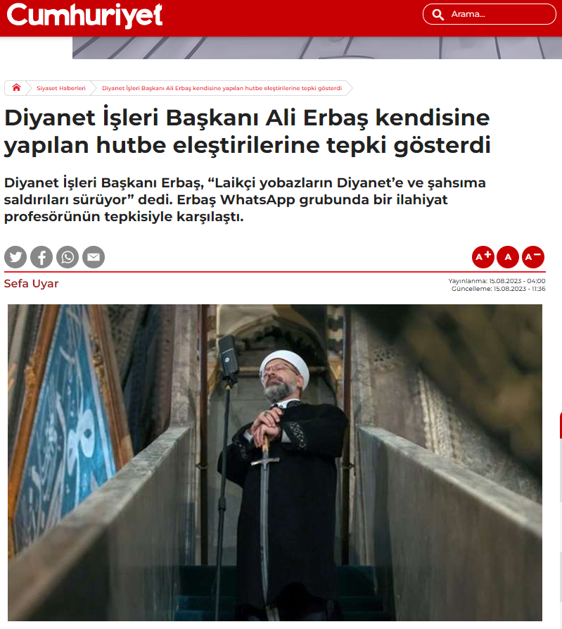 Ekran görüntüsü 2023-08-15 140712
