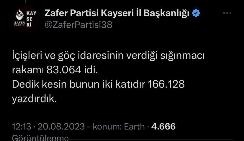 F3_Js9CWMAIFxYs