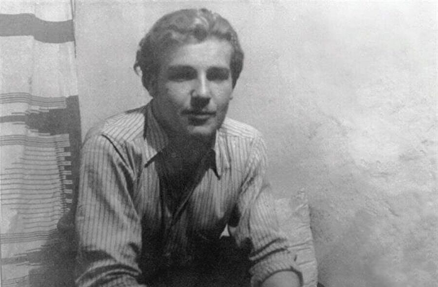 resized_ceace-41289782resized_2a620931b82e75b32350820liyaslar