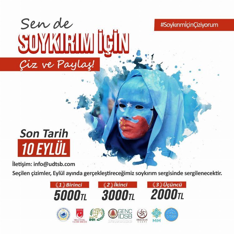 sende-soykirim-icin-ciz-ve-paylas-soykirim-icin-ciziyorum-yarisma-qha-1692184658-551