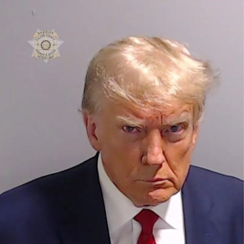 trump-mugshot