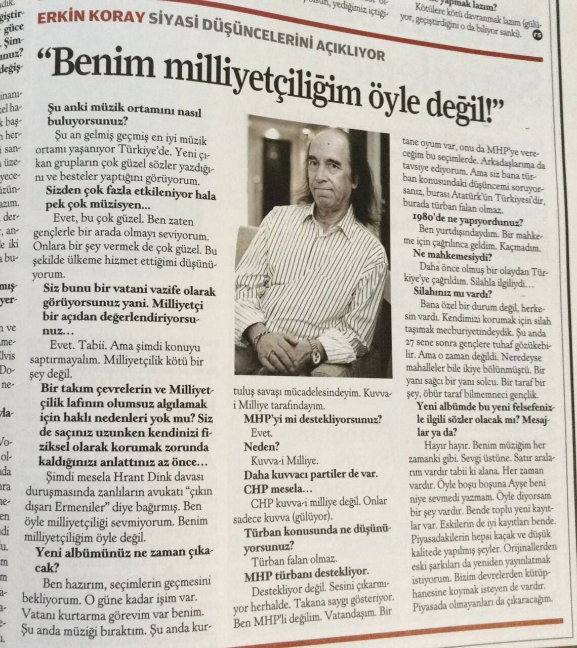 WhatsApp Görsel 2023-08-08 saat 00.59.06