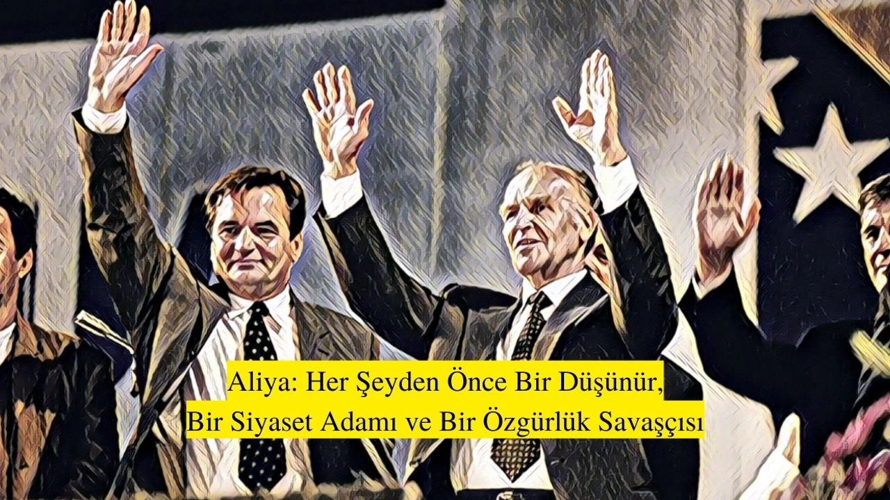 WhatsApp-Image-2022-10-19-at-15.06.10