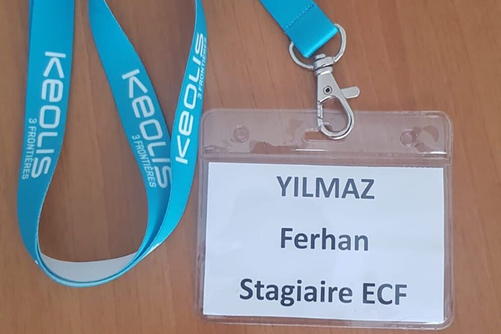 WhatsApp-Image-2023-08-08-at-19.42.19