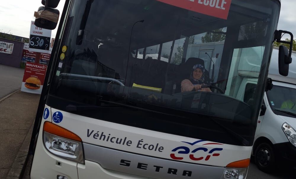 WhatsApp-Image-2023-08-08-at-19.48.18