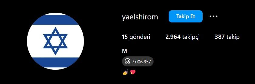 WhatsApp Görsel 2023-10-17 saat 13.34.16_226f45bf