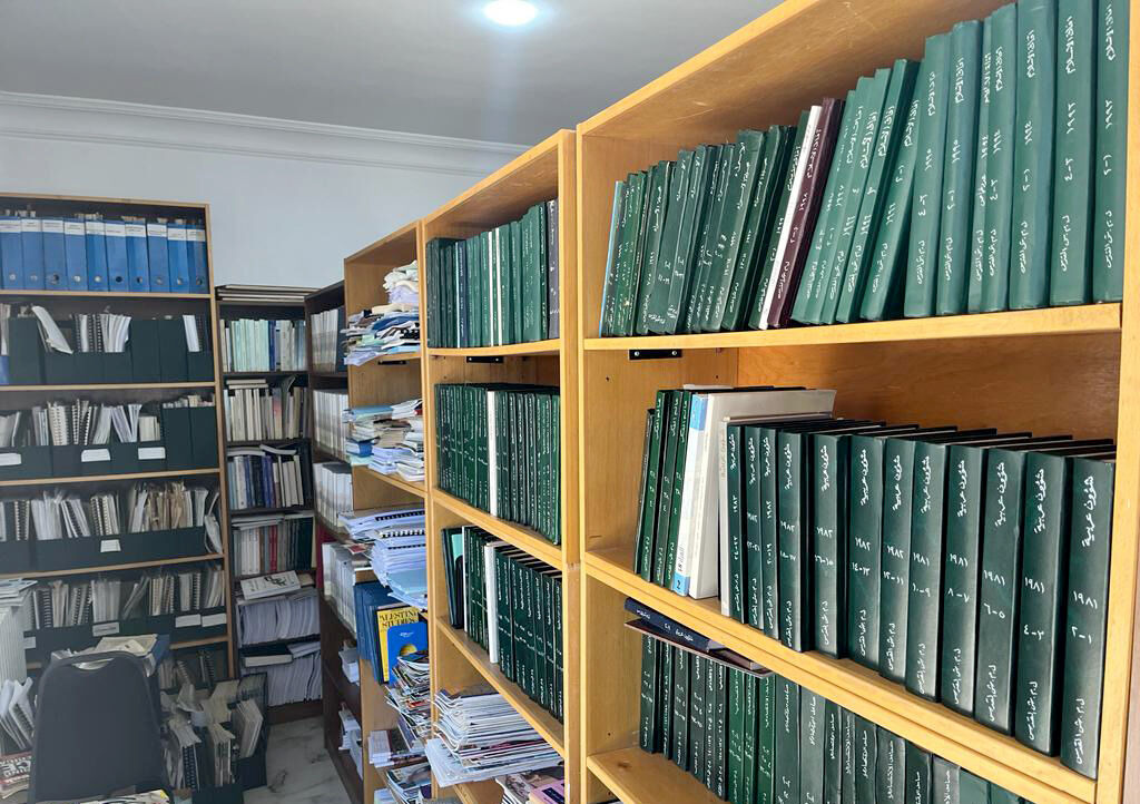 A A 20240120 33485141 33485140 U R D U N D E K I K U T U P H A N E F I L I S T I N L E I L G I L I E S E R V E C A L I S M A L A R I Y L A D I K K A T I C E K I Y O R